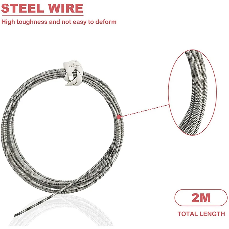 12PCS 25T Sterzo Servo Verricello Tamburo Ruota Per 1/10 RC Crawler Auto Traxxas TRX4 Axial SCX10 90046 D90 D110 Tamiya