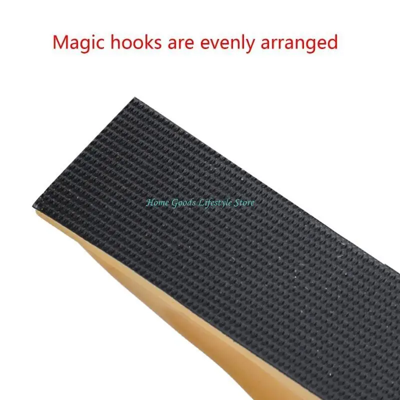 

E74E Handheld Sandpaper Block Banding and Polishing for DIY Leather Craft