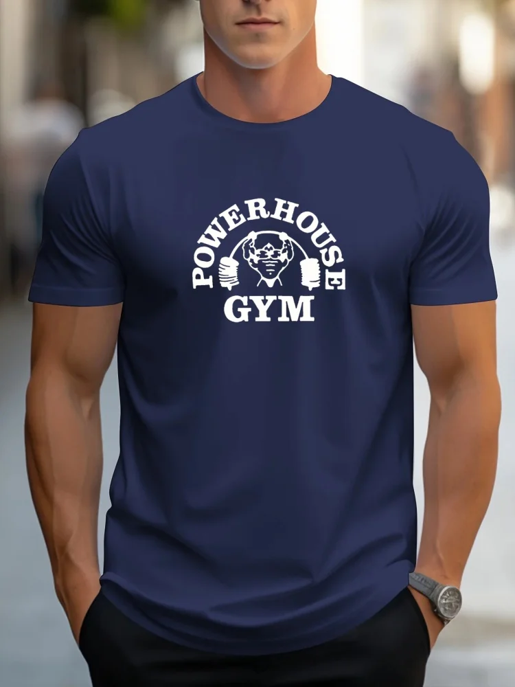 Новая футболка с принтом R, 100% хлопок, повседневная и удобная одежда, уличная одежда, графическая футболка, профессиональный выбор