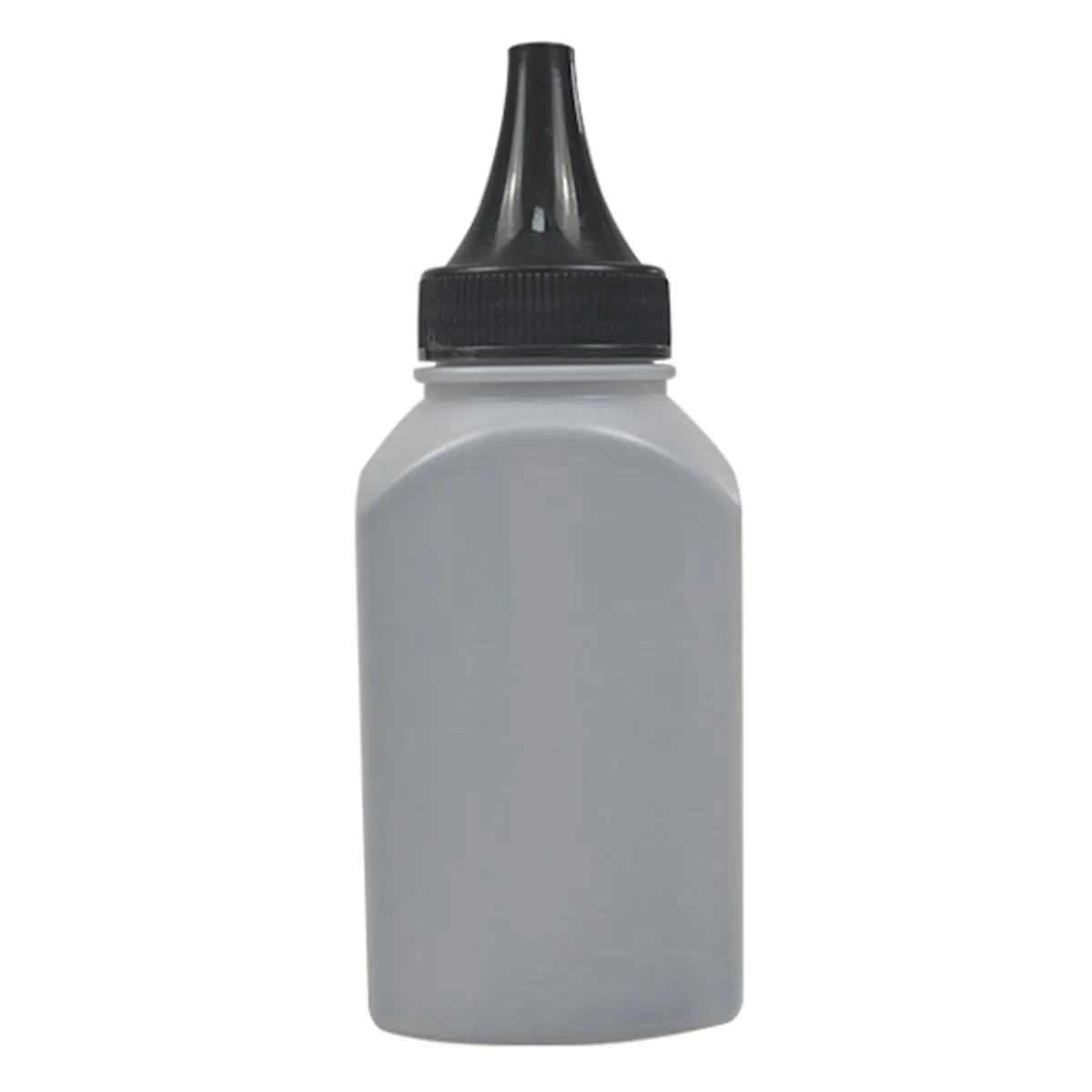 90G тонер-пудра для SamsungD-203L D-203E D-203U D-203-S D-203-L D-203-E D-203-U D-203 S D-203 L D-203 E D-203 U