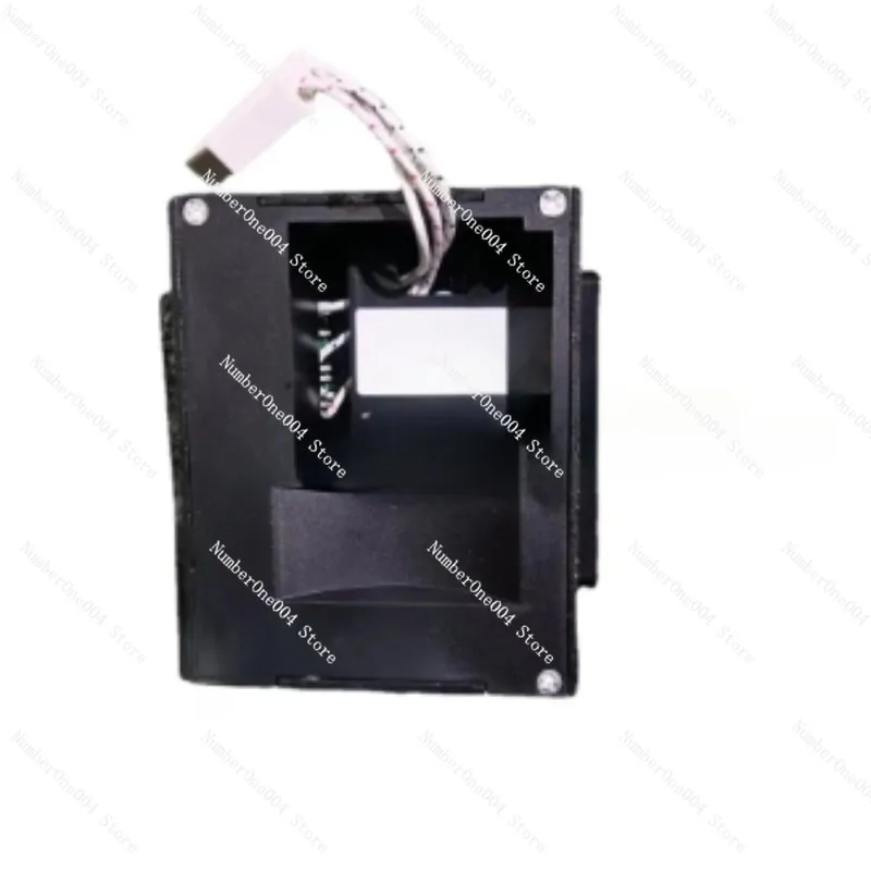 

Applicable to DZL35 vehicle refrigerator inverter compressor drive module