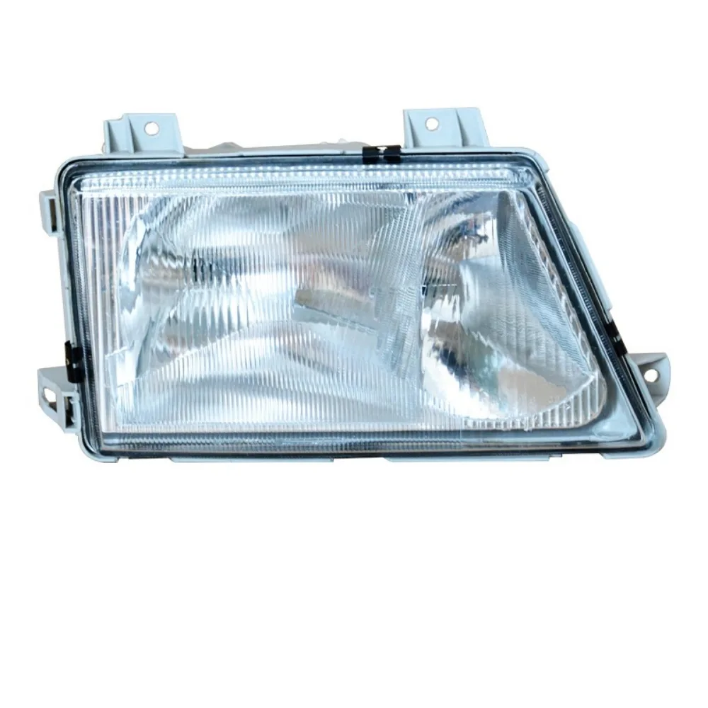 Headlight Head Light  for Mercedes Benz SPRINTER W901 1996 1997 1998 1999 2000 2001 2002 2003