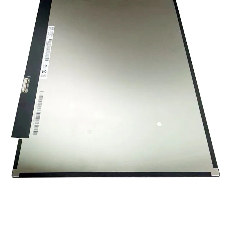 Grade A+ B156HAK02 H B156HAK02.H 15 6 inch Touch screen 1920x1080 FHD IPS 100% sRGB 60Hz Laptop lcd matrix led display