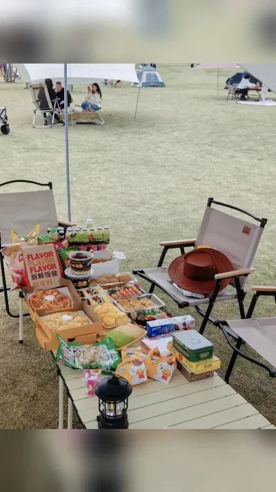 

1.9 Inch Metal Electroplating Colorful Wheel Hub For 1/10 Trx4 Axial Scx10 Rr10 Wraith Rgt Crawler Rc Car Accessories