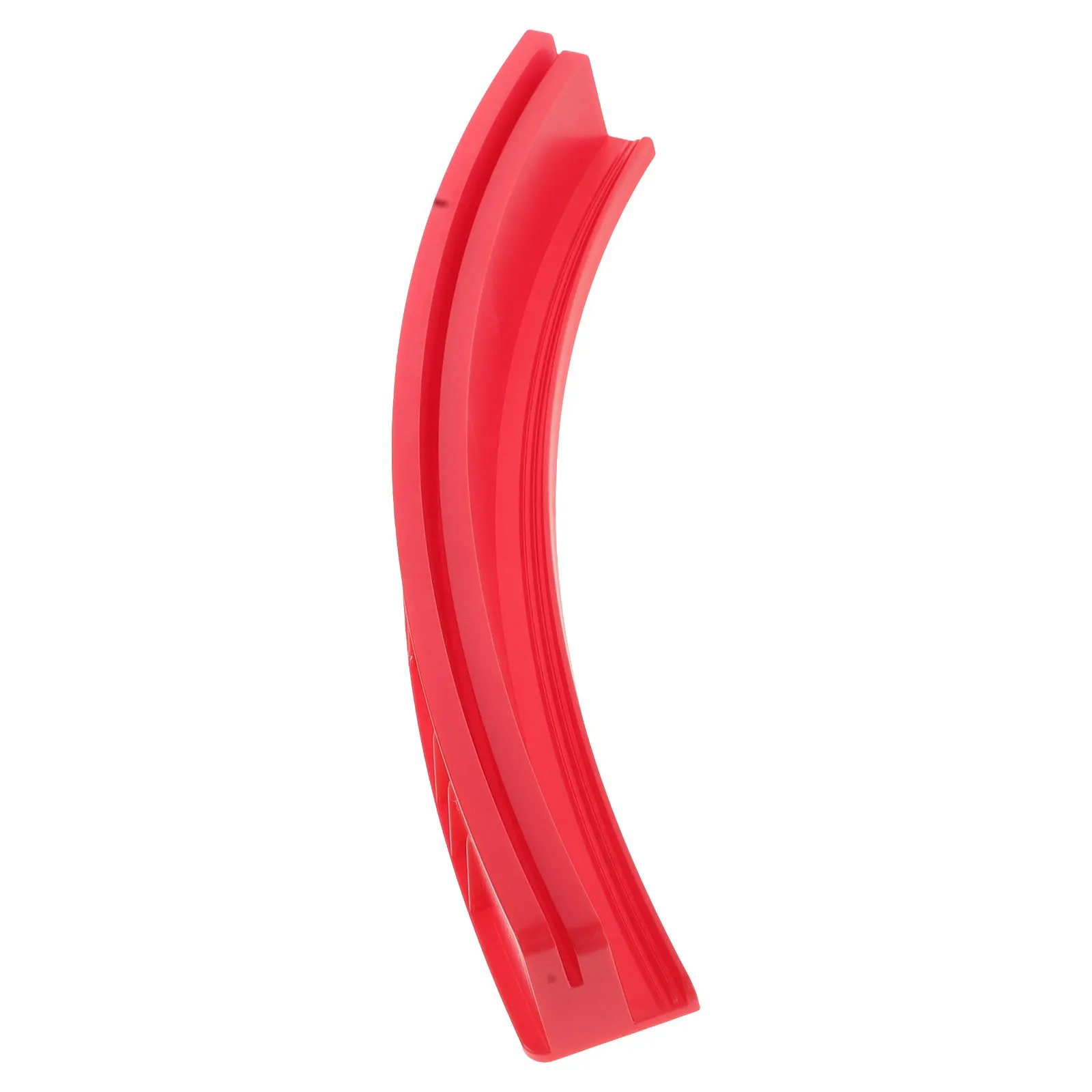 Domino Rack Playing Card Holder Multi-Function Compact Display Stand for Domino Tiles Bridge Cards Game Organizer Board Game