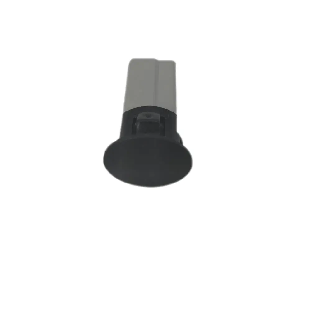 Sun Load Temperature Sensor For Mazda 2 3 5 6 CX-7 MX-5 GJ6E-61-751B, GJ6E61751B