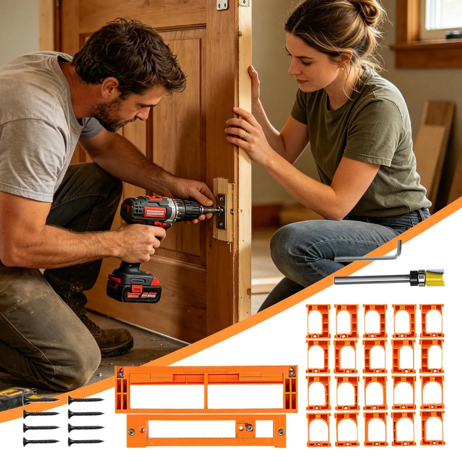 concealed-hinge-slotting-template-adjustable-10-width-lightweight-reusable-cancealed-cabinet-connector-jig-for-cabinets-doors