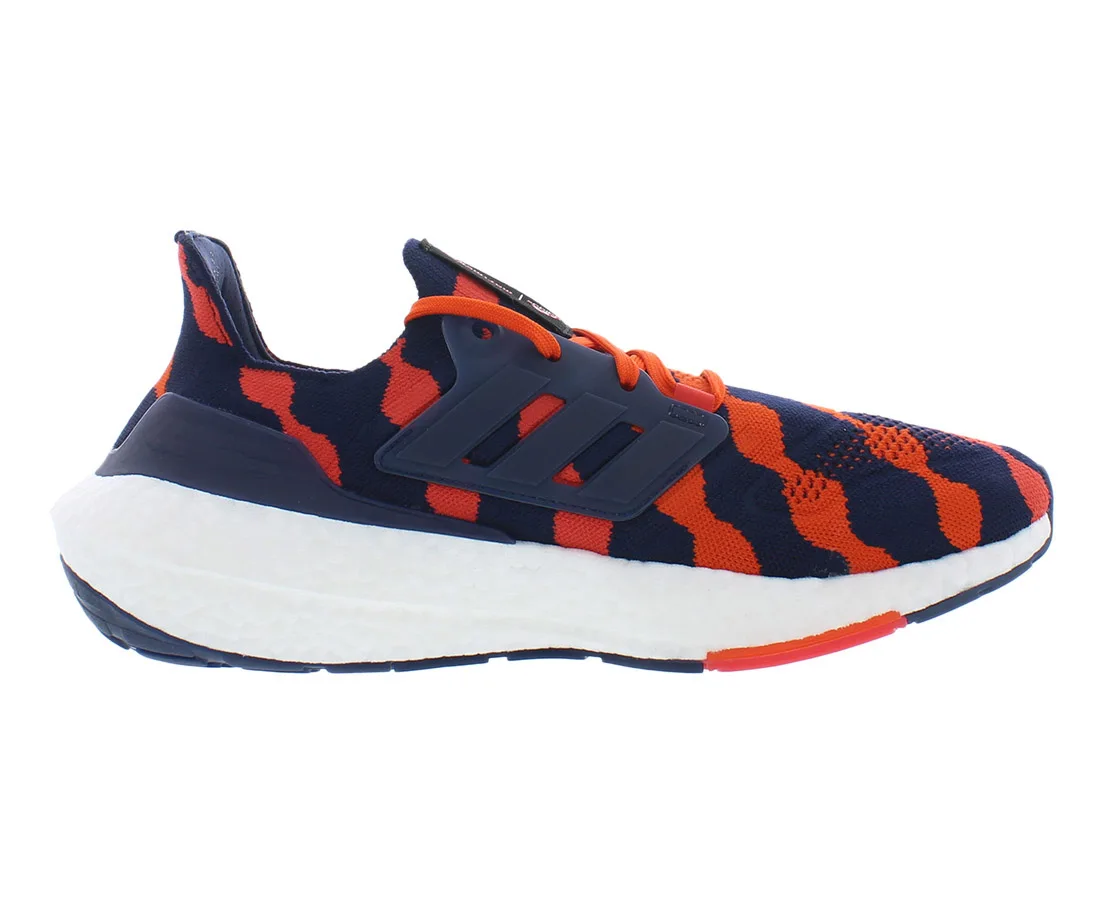 

Женские туфли Adidas Ultraboost 22 X Marimekko