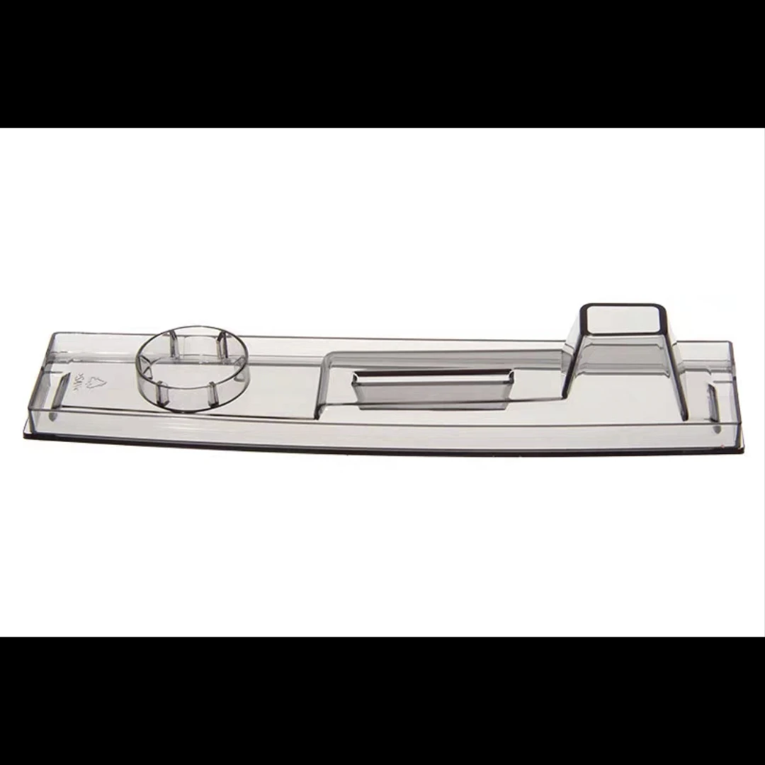 

Suitable for Delonghi Automatic Coffee Machine Water Tank Cover ECAM22.110 ECAM350.15 Water Tank Cover