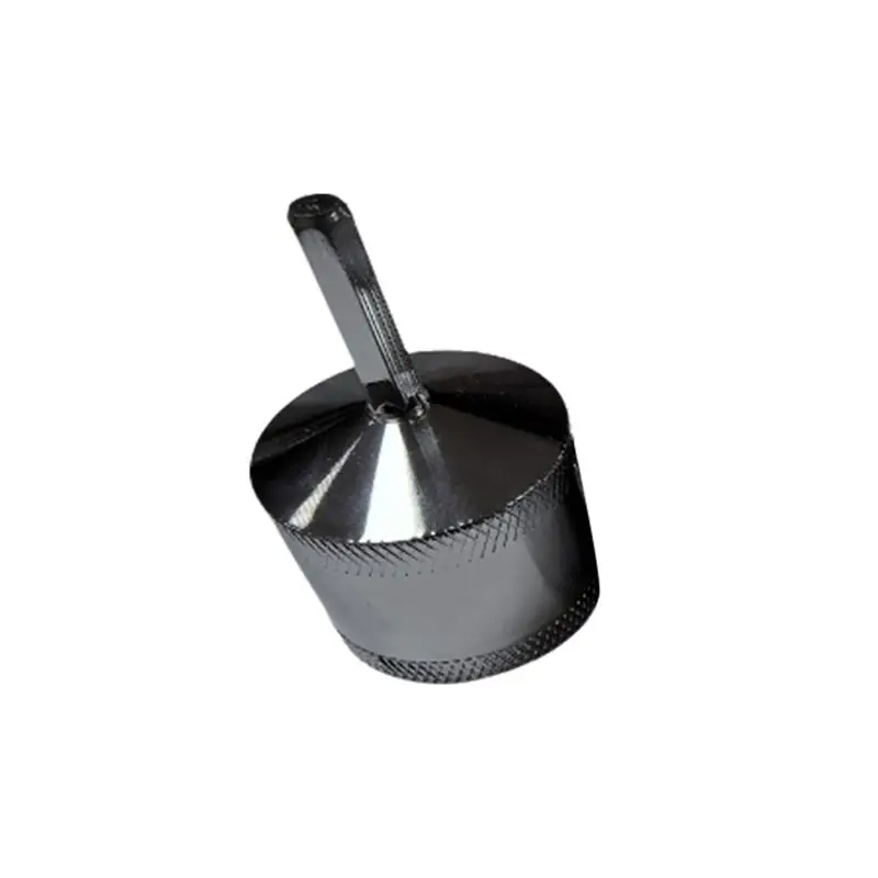 Abre-Copper Pipe Cl…