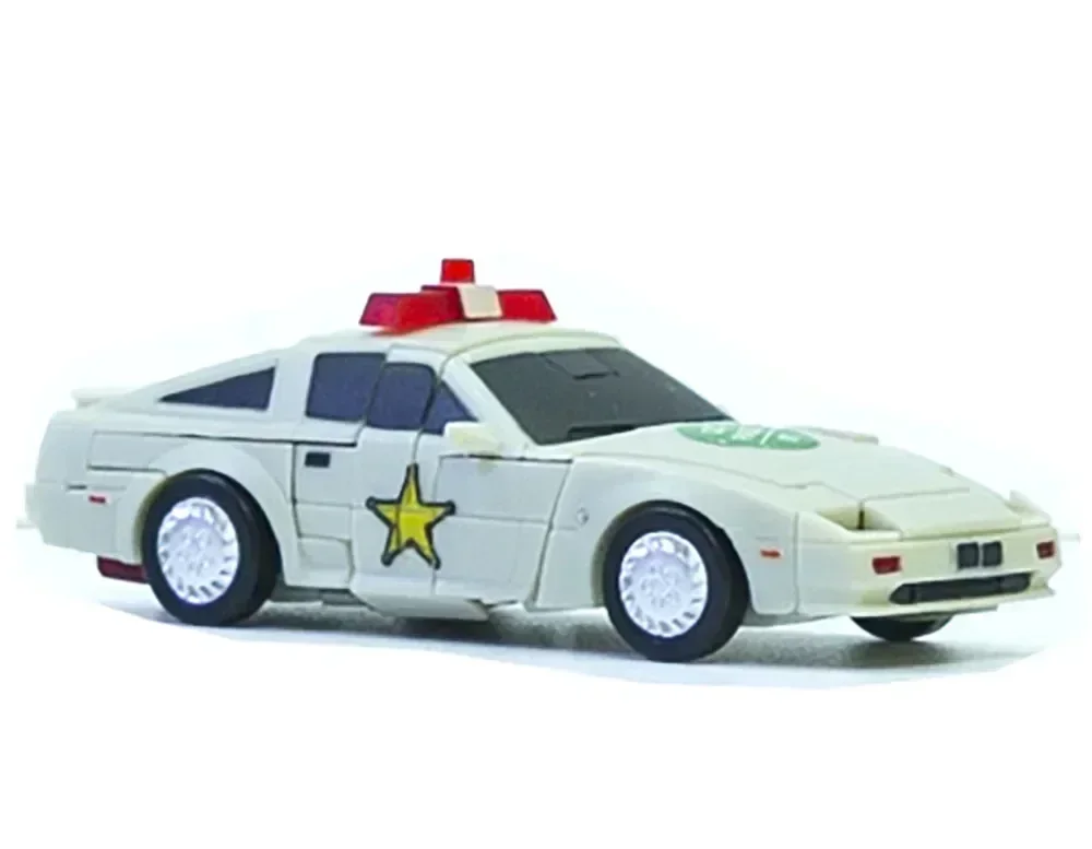 New Transformation Toys X-Transbots pocket Warriors MX-mini01 Guaroian Fuzz Streetwise small Defensor Action Figure toy in stock