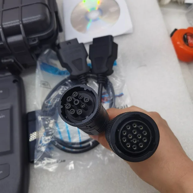 Excavator Spear Par…