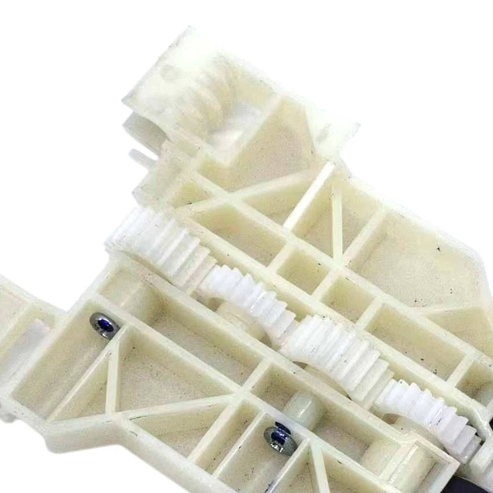 WF-3825 WF-3620 L605 L650 WF-4820 Paper Roller fits for Epson WF-3730 WF-2651 WF-2661 WF-4730 WF-3823 WF-5113 WF-4830 WF-5621