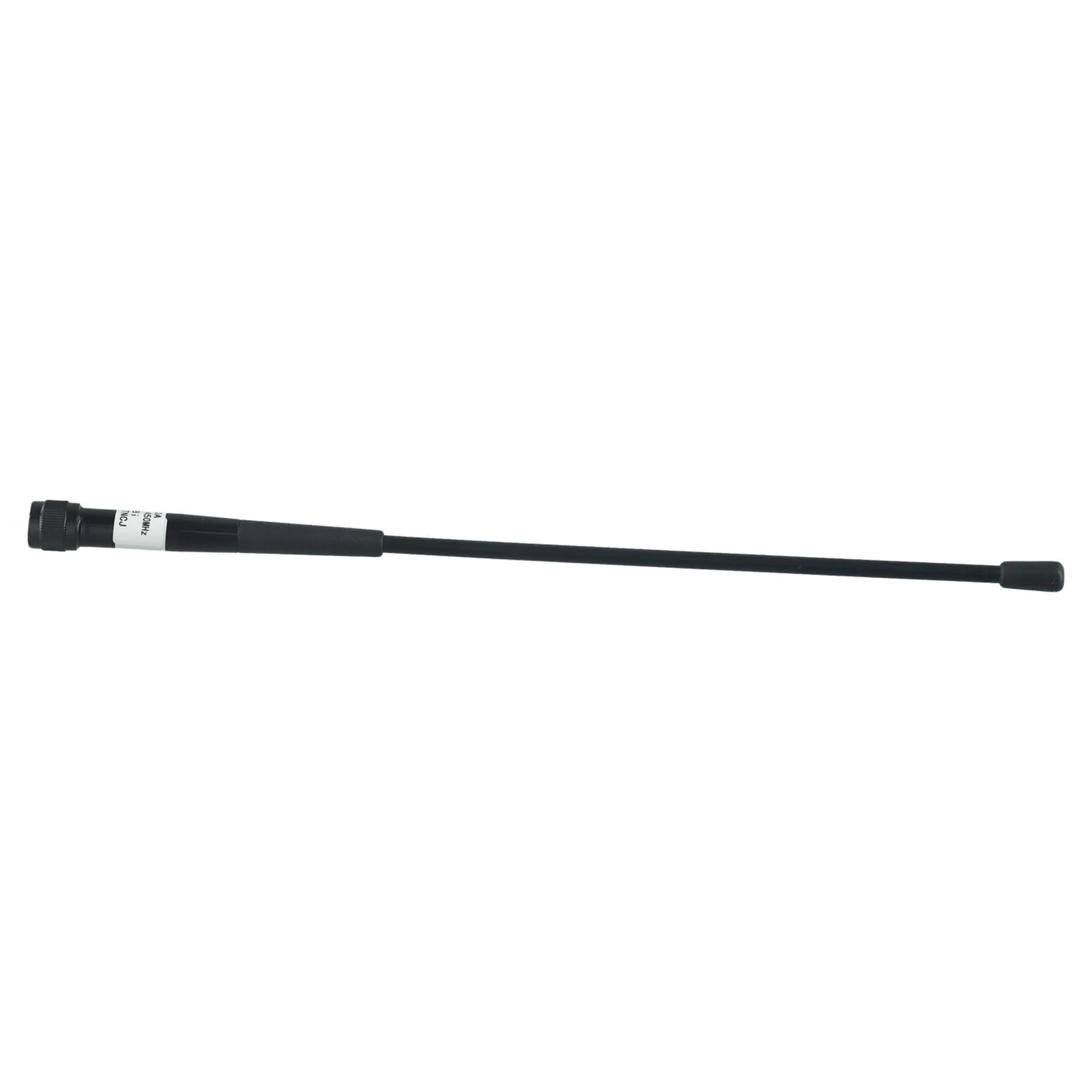 4dBi 430-450MHz GNSS Receiver QT440A GPS With TNC-J Connector For Surveying Base Station Radio Network Measurement Tool