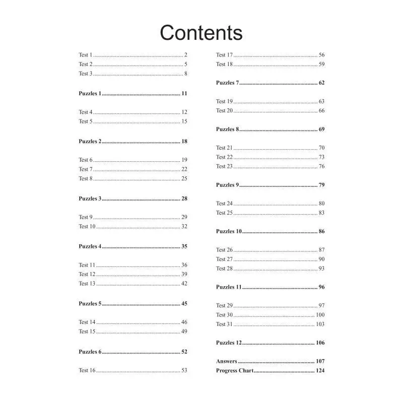 11 CEM اختبار 10 دقائق مشاكل الكلمات الرياضيات الذين تتراوح أعمارهم بين 910 مع طبعة عبر الإنترنت منشورات مجموعة التنسيق بين كتب CGP 9781789084412 #2