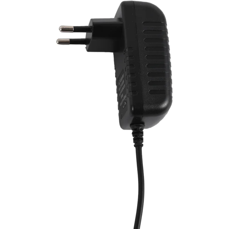 ABGR-3X For Raspber…