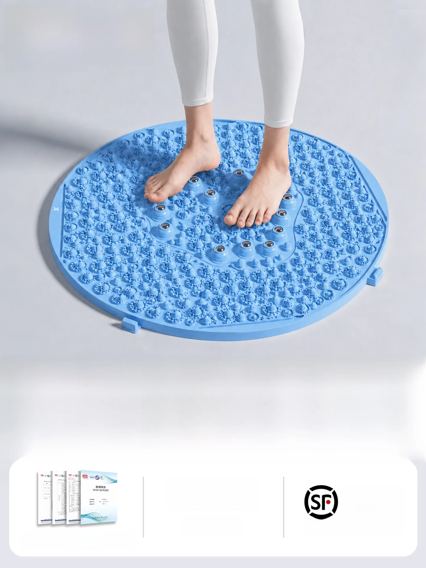 xtep-liquid-soft-gel-pressure-board-super-slow-running-in-place-running-meridian-unblocking-foot-bottom-massage-pad