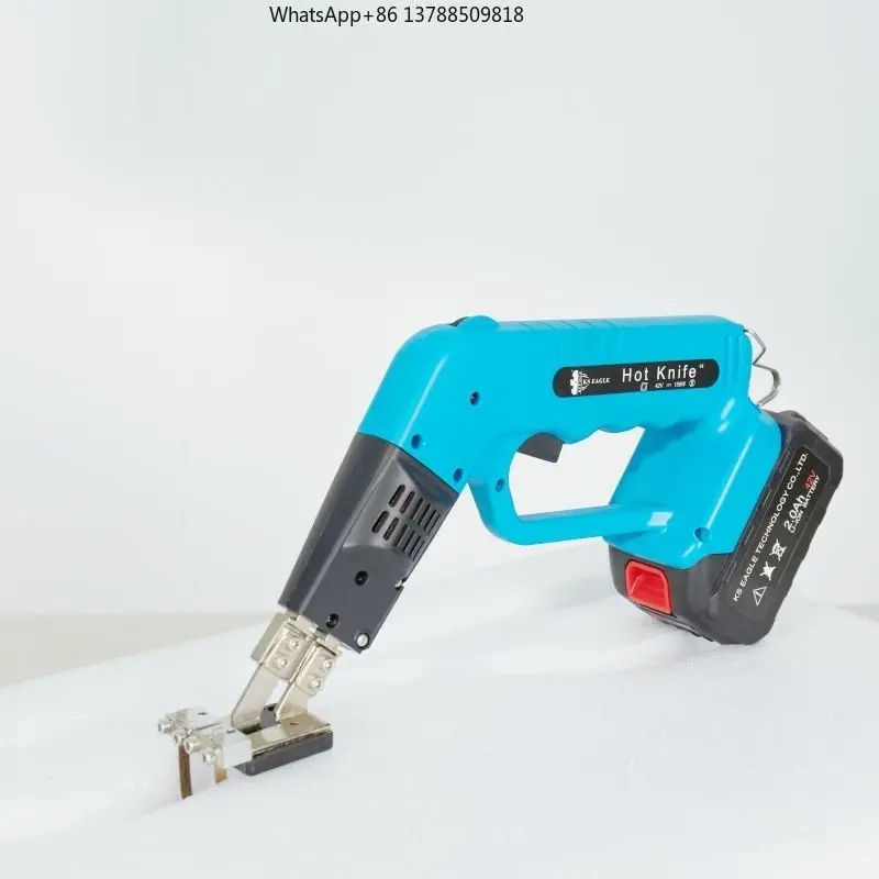 Industrial 150W Cor…