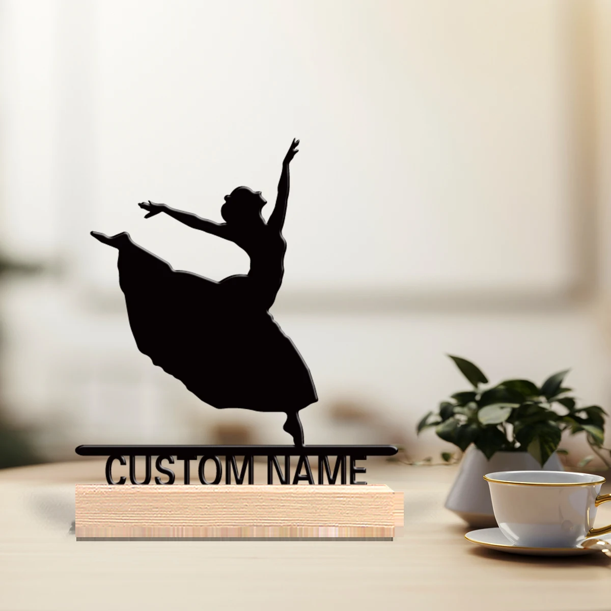 1-peca-de-estatuas-de-bale-personalizadas-em-metal-com-moldura-de-madeira-um-presente-perfeito-para-entusiastas-da-danca-ideal-para-dancarinos-no-dia-dos-namorados