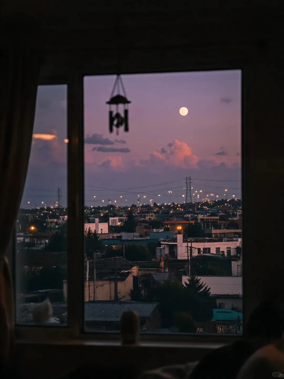 

Multimedia Video Android 13 Car Radio For Ford F150 2015-2021 16.8 Inches Screen Player Stereo Auto GPS Navi DSP Carplay Audio