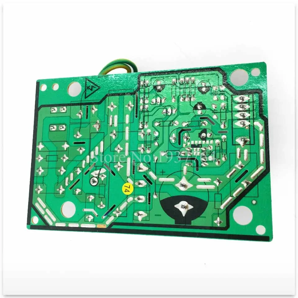 new board for gree air conditioner computer board circuit board 30135340 W52535C GRJW52-A3