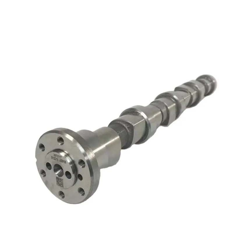 

CAMSHAFT 3977547 FITS FOR KOMATSU 4D107