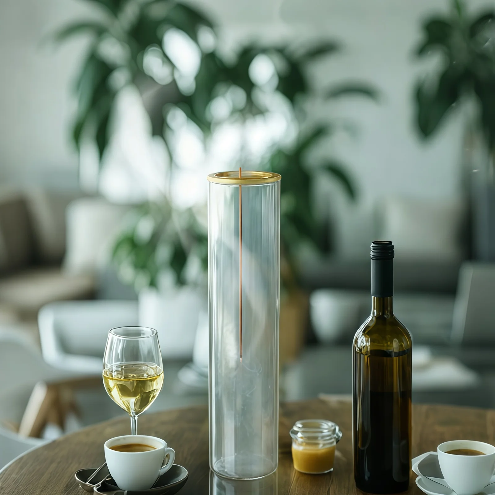 Thumbnail 4 - #33 Top 50 Incense Holders Worth Buying In 2026