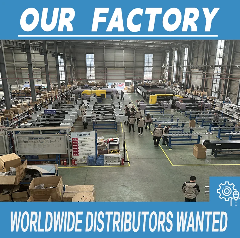 آلة الطباعة الصناعية 5060 بالأشعة فوق البنفسجية XP600 رأس الطباعة مع ملصقات الحبر الأشعة فوق البنفسجية وكرات الجولف طابعة مسطحة LED ثلاثية الأبعاد للبيع #5