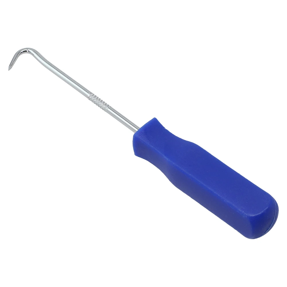 Car Remover Tool, Hooks 45/90/135/Straight, Steel & Plastic Material, Essential Tool for Engineers and Technicians