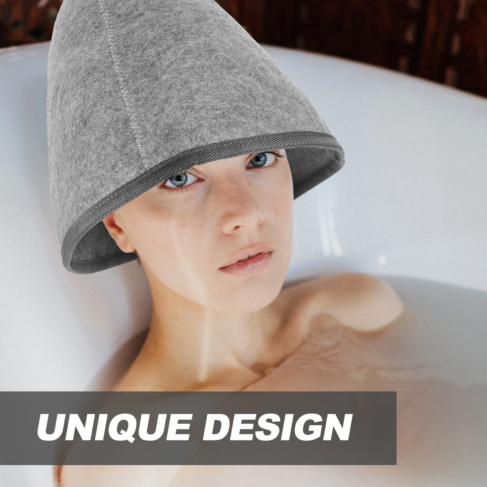 chapeu-de-sauna-de-feltro-2-pecas-portatil-e-util-chapeu-de-sauna-para-mulheres-chapeu-de-sauna-para-homens-acessorios-para-sauna-a-vapor-para-adultos