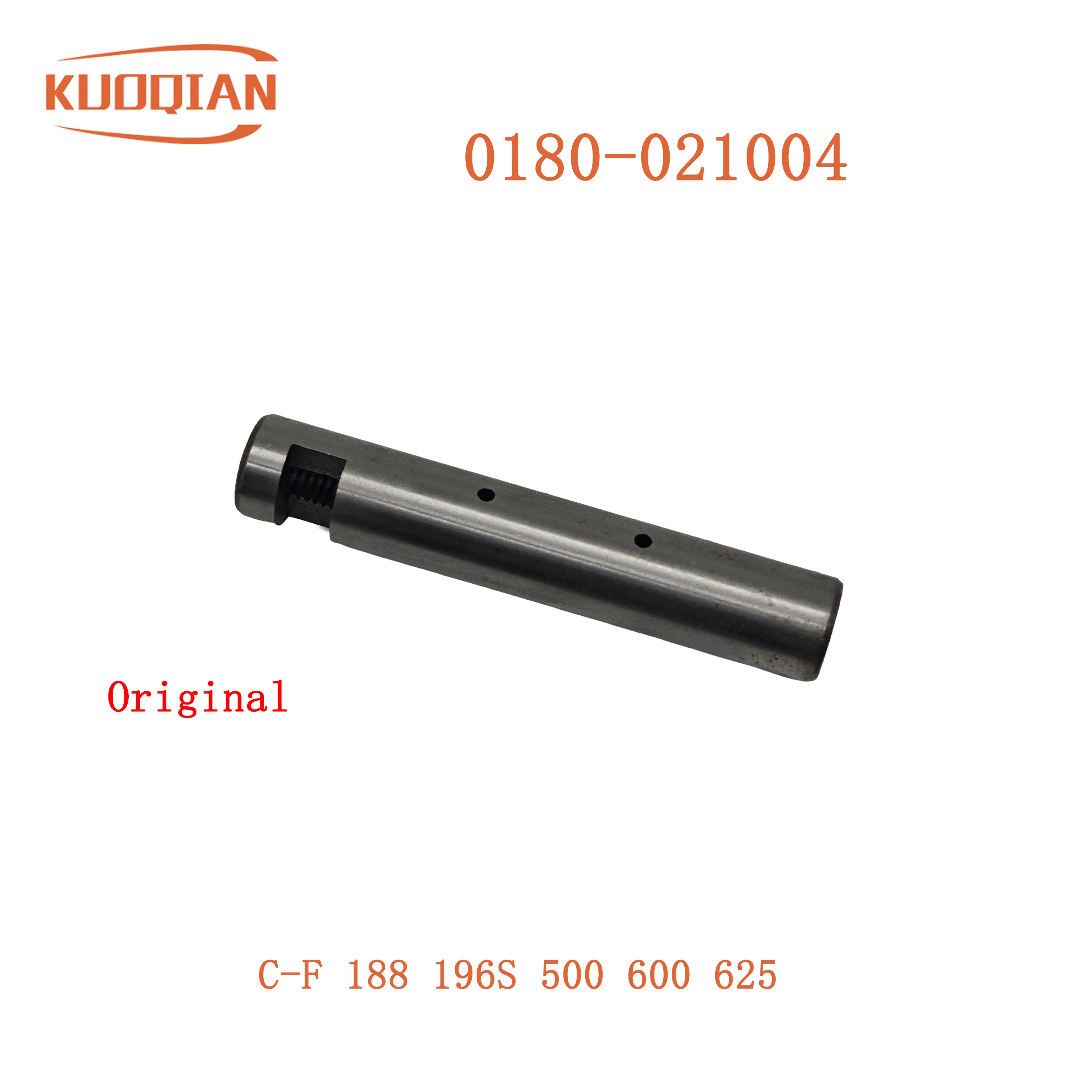 

Original ROCKER ARM SHAFT INTAKE OEM 0180-021004 For CF 188 500 X5 X6 600 625