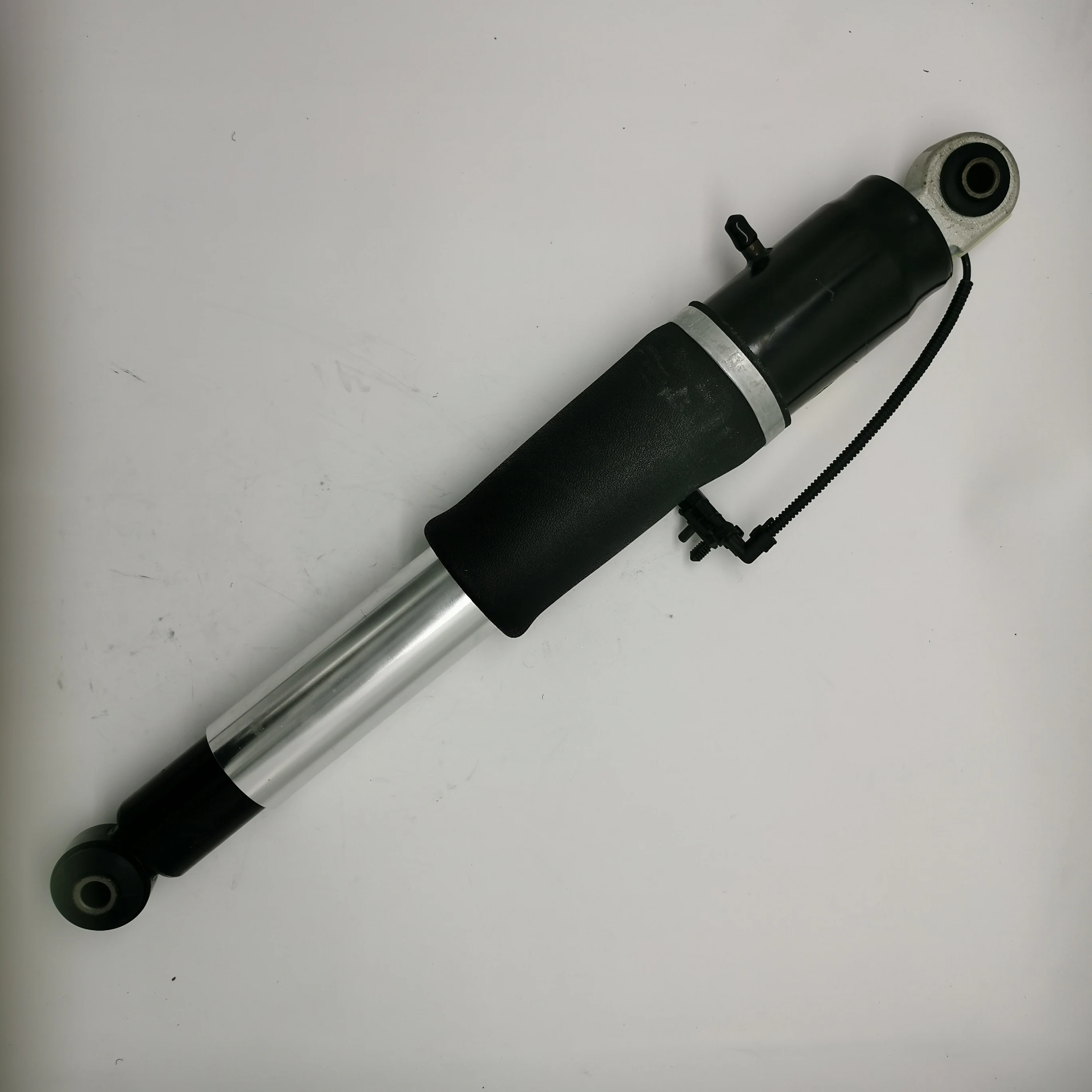84176675/580-1106/23290661/23151122/23267007/5801106 Auto Parts Shock Absorber General Chevrolet