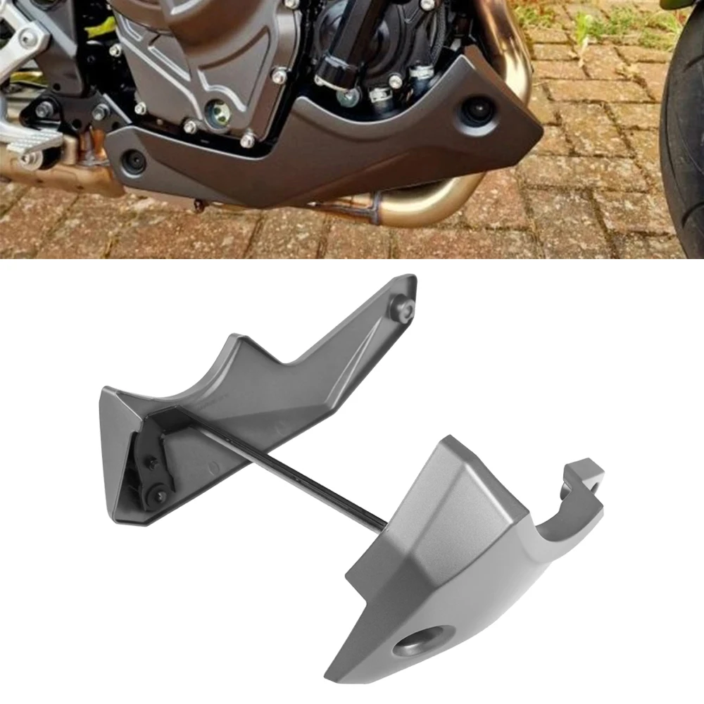 Motorschutz-Kit für Suzuki GSX-8S 2022 2023 2024 2025 – Motorrad-Motorschutzabdeckungen und Zubehör