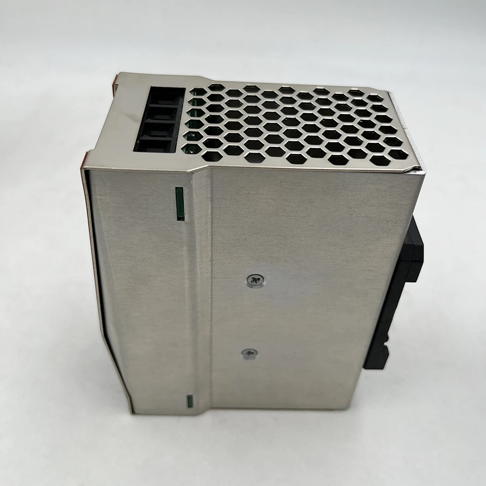 8710620000 For Weidmuller Diode Module CP DM 10