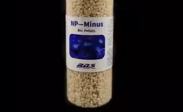 

Полностью автоматический насос для смазки станков с ЧПУ, электромагнитный насос для подачи масла, электрический смазочный насос 220В