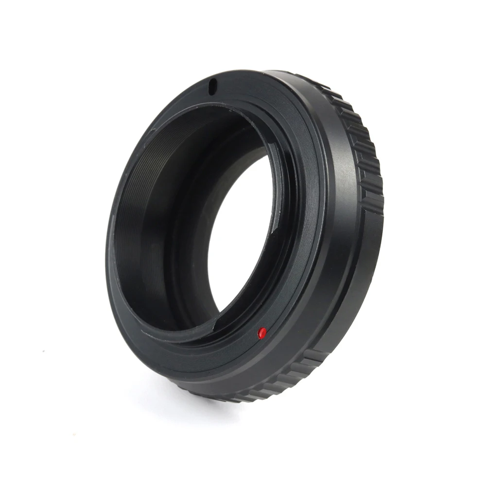 NIK(S)-NEX NIK S-FE Nikon-Sony Mount Adapter Ring For Nikon Rangefinder camera S mount Lens to Sony FE/E mount Camera A7 A9 NEX