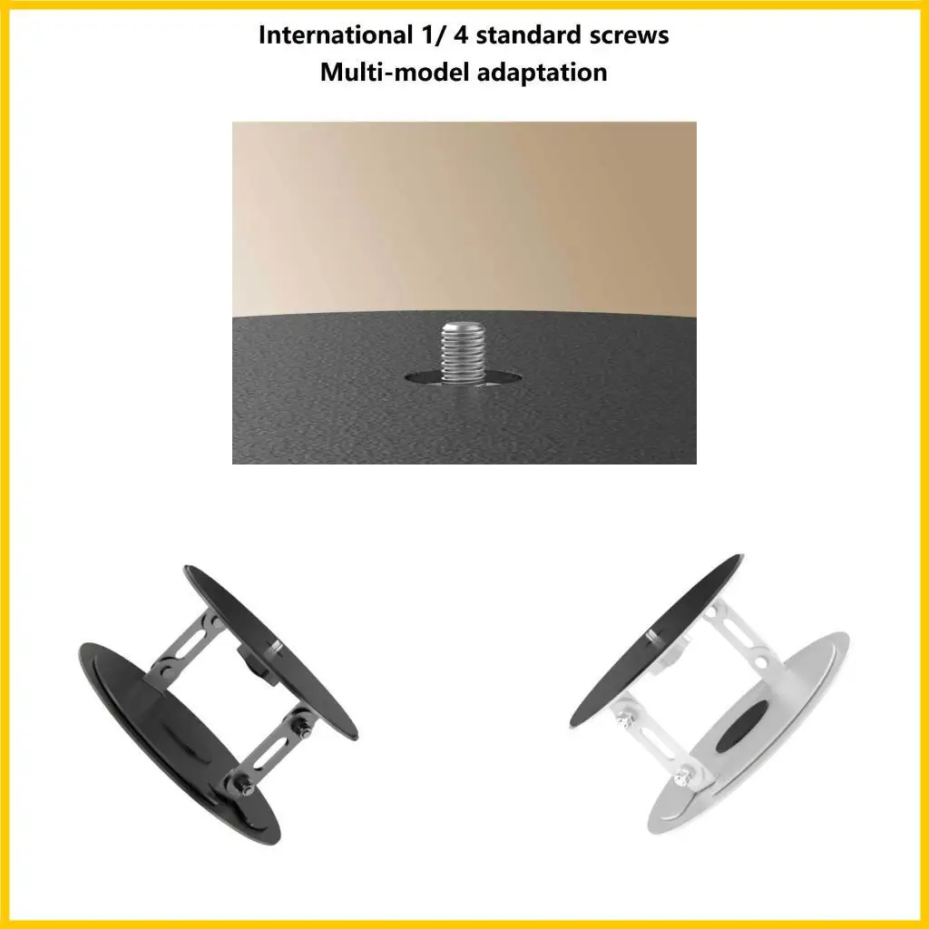 Совместимость с Multi Projector Mount Holder с большинством проекторов