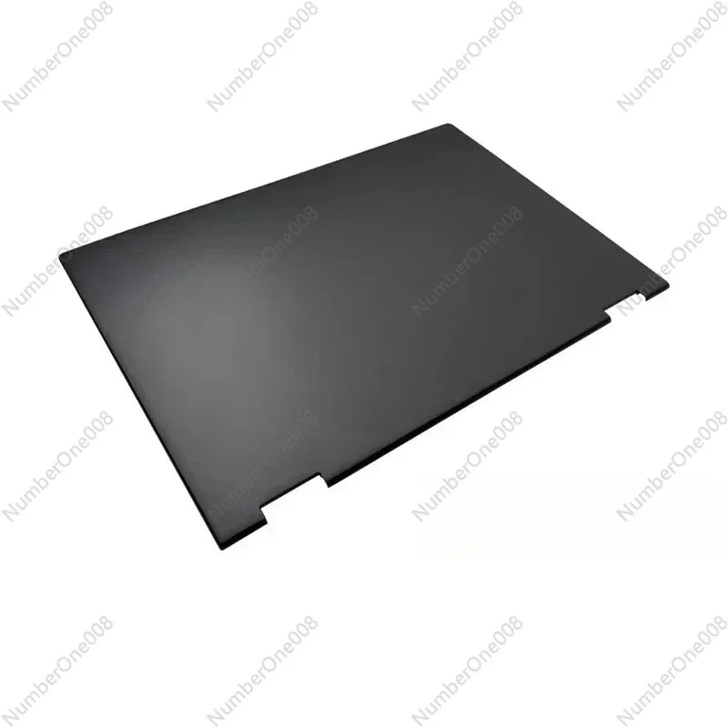 

Новая оригинальная задняя крышка/корпус (верхний) для ЖК-дисплея 01YU983 01YU984 для ThinkPad X390 Yoga 20NN 20NQ