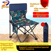 For Outdoor Lightweight Chairs Gear Foldable Naturehike Gadgets Camping Travel Relaxation Beach Picnic Hammock Fishing Chair