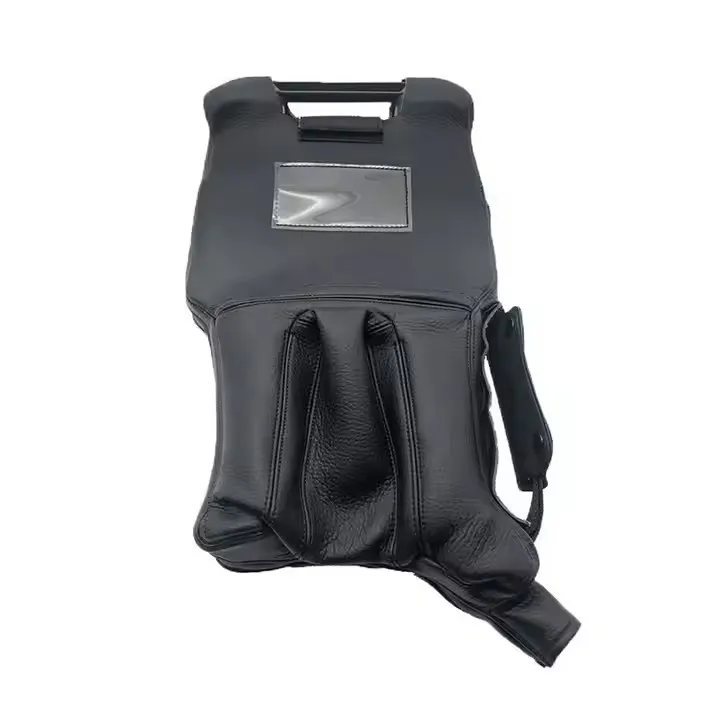 2518/2255/2256 CAJA PROTECTIVA DE PENDANTES DE PROFESO