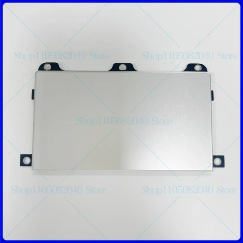 

Тачпад Трекпад Clickpad для HP EliteBook 830 G5