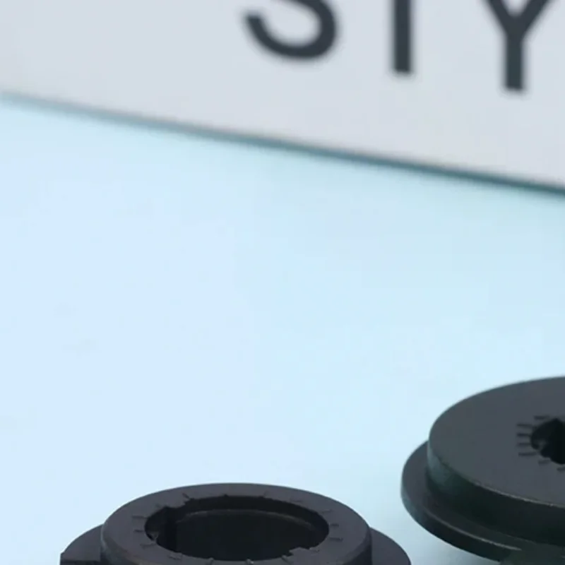 

Car LED Headlight Bulb Base H1 H4 H7 H11 9005 9006 9012 High Temperature Automobile LED Lamp Chuck Bulb Holder Adapter