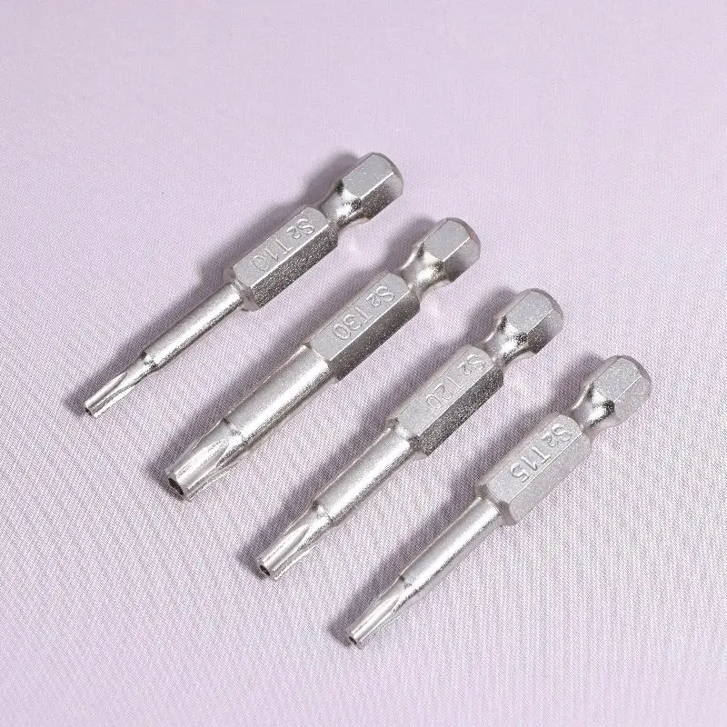 New 7 Pcs 5 Point T…