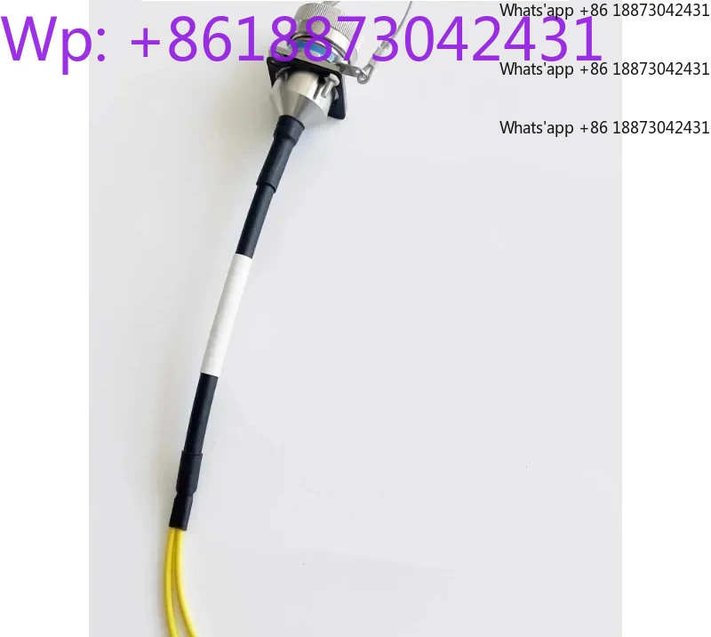 J599MPO Fiber Optic…
