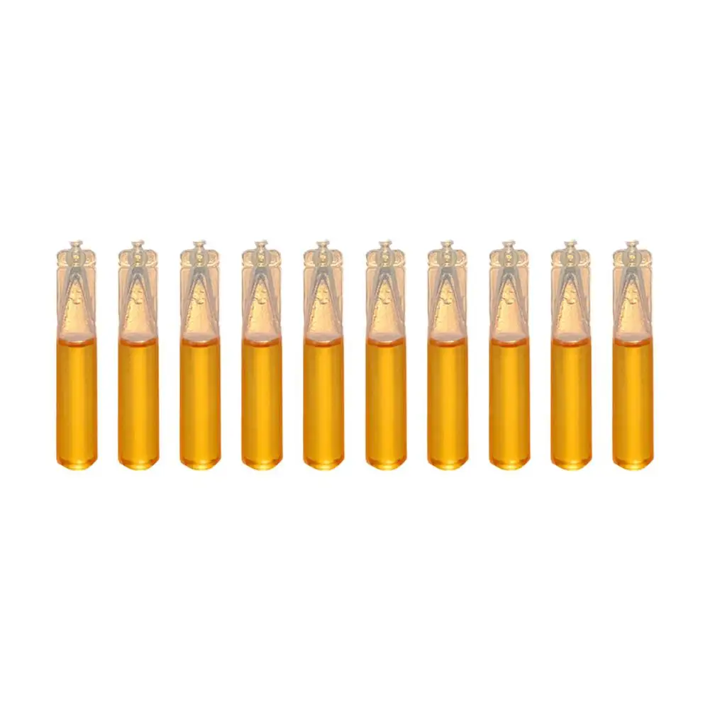 Thumbnail 4 - #55 Most Reviewed Fly Killers