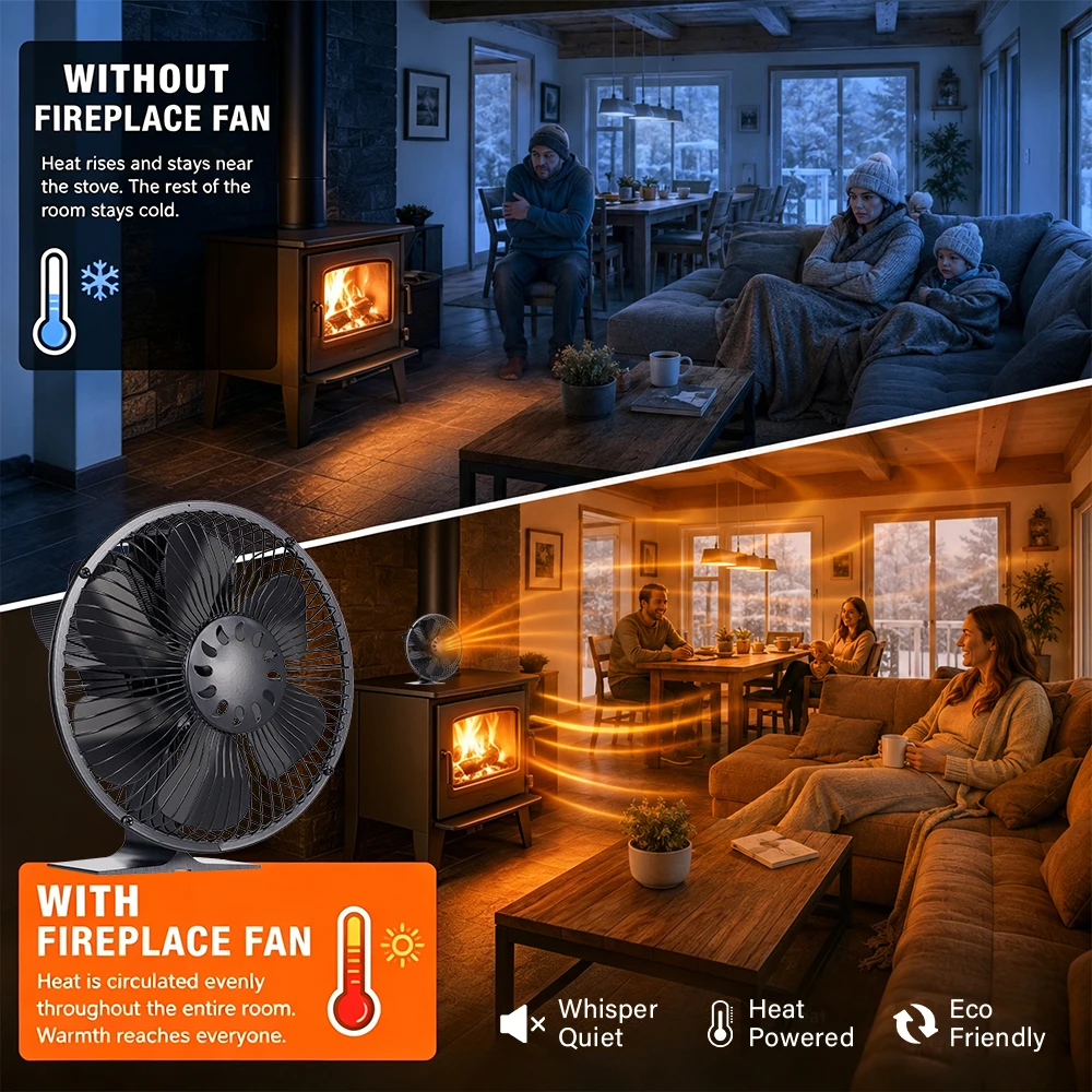 ventilador-de-estufa-con-cubierta-6-aspas-alimentado-por-calor-quemador-de-lena-eco-silencioso-viento-fuerte-distribucion-eficiente-del-calor-en-el-hogar
