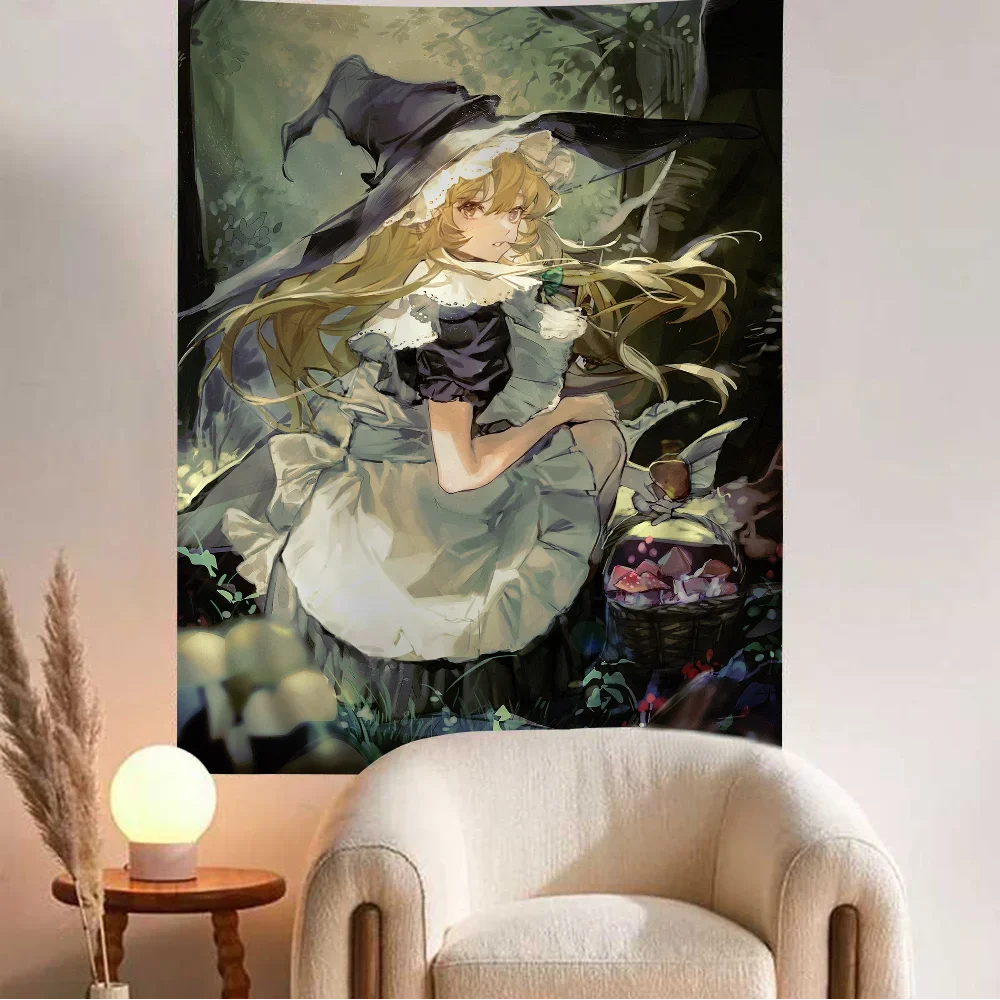 مشروع توهو-منشفة حمام مخصصة للأطفال ، منشفة شاطئ ماريسا كريسم ، منشفة نزهة ، منشفة حمام سباحة ، هدية عطلة ، حفلة