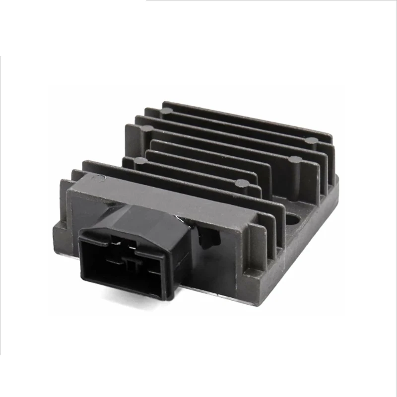 

31600-kvk-901 Sh781aa for Honda Cbr250r Cbr300 for Penyala Regulator Voltase Penyearah