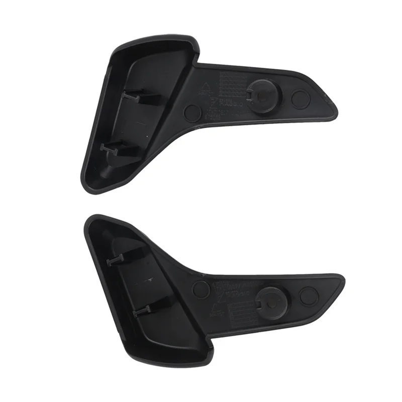 

Мотоциклетная задняя пассажирская подножка, накладка на педали, чехол для Vespa Sprint Primavera 50 125 150, запасные части для скутера, аксессуары