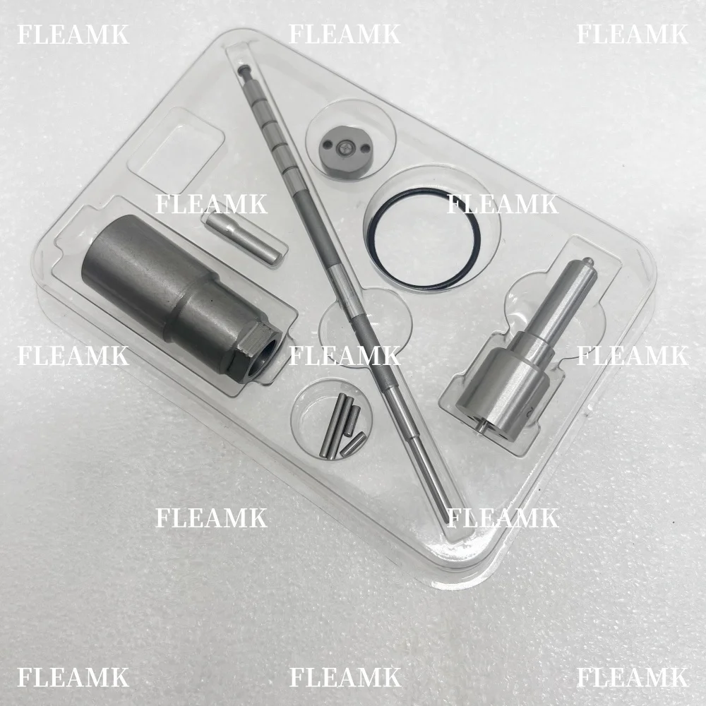 High Quality Repair Kit 295050-046<a href=